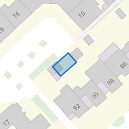 Perceel SMR02-S-1285