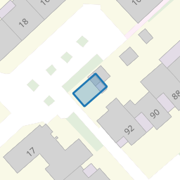 Perceel SMR02-S-1286