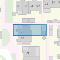 Perceel SMR02-S-1288