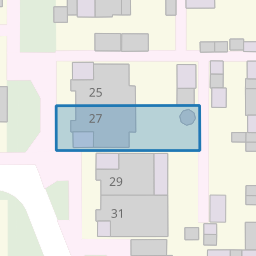 Perceel SMR02-S-1289