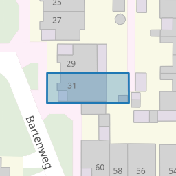 Perceel SMR02-S-1290