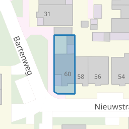 Perceel SMR02-S-1291