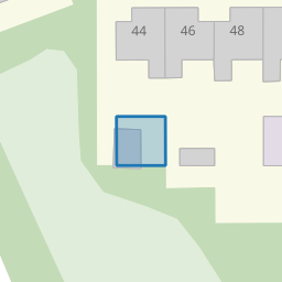 Perceel SMR02-S-1293