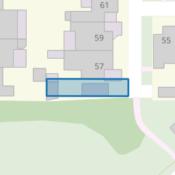 Perceel SMR02-S-1294