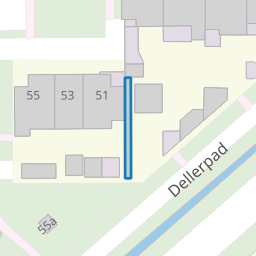 Perceel SMR02-S-1295