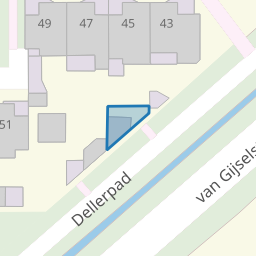 Perceel SMR02-S-1296