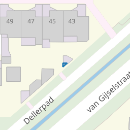 Perceel SMR02-S-1297