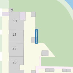 Perceel SMR02-S-1298