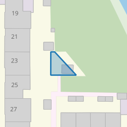 Perceel SMR02-S-1299