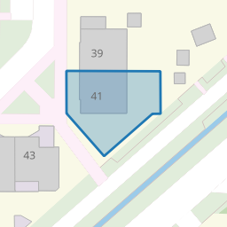 Perceel SMR02-S-1300