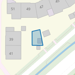 Perceel SMR02-S-1302