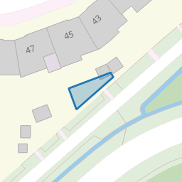 Perceel SMR02-S-1304