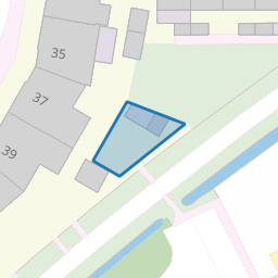 Perceel SMR02-S-1306