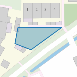 Perceel SMR02-S-1307