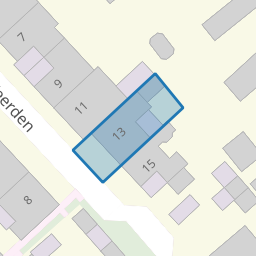 Perceel SMR02-S-1314