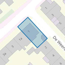 Perceel SMR02-S-1316