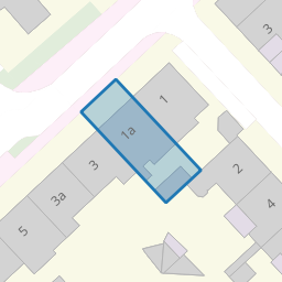 Perceel SMR02-S-1317