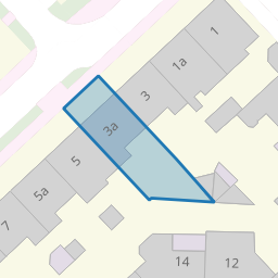 Perceel SMR02-S-1319