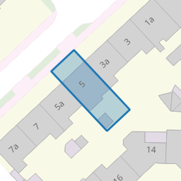 Perceel SMR02-S-1320