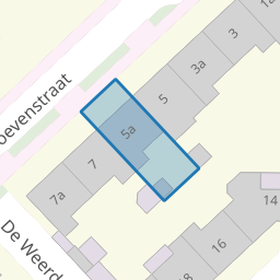 Perceel SMR02-S-1321