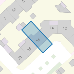 Perceel SMR02-S-1326