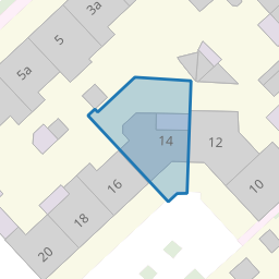 Perceel SMR02-S-1327