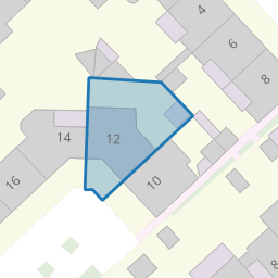 Perceel SMR02-S-1328