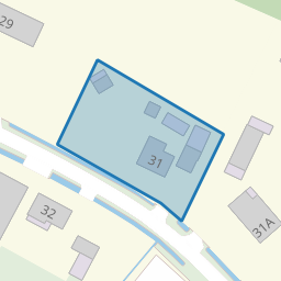 Perceel SMR02-S-1335