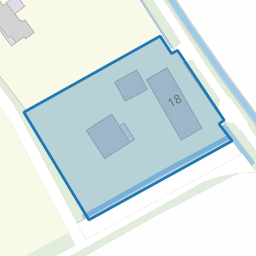 Perceel SMR02-S-1337