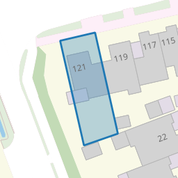 Perceel SMR02-S-1339