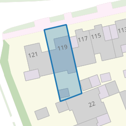 Perceel SMR02-S-1340