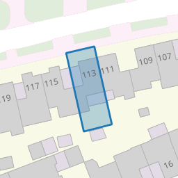 Perceel SMR02-S-1343