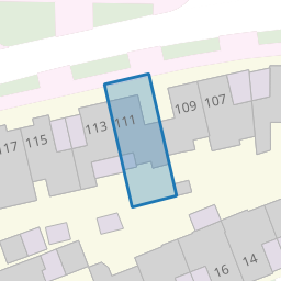 Perceel SMR02-S-1344