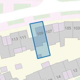 Perceel SMR02-S-1345