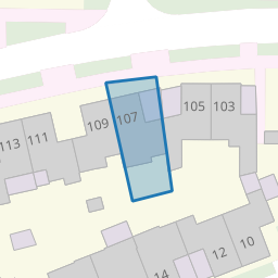 Perceel SMR02-S-1346