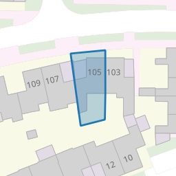 Perceel SMR02-S-1347