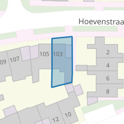 Perceel SMR02-S-1348