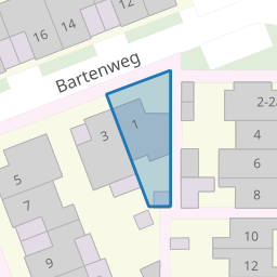 Perceel SMR02-S-1349