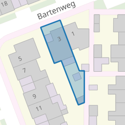 Perceel SMR02-S-1350