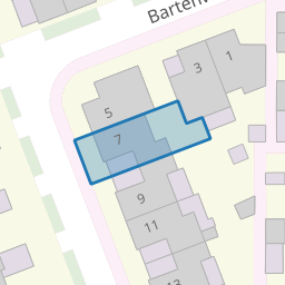 Perceel SMR02-S-1352