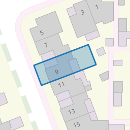 Perceel SMR02-S-1353