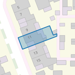 Perceel SMR02-S-1354