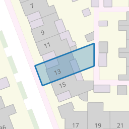 Perceel SMR02-S-1355