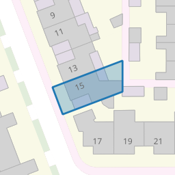 Perceel SMR02-S-1356