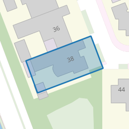 Perceel SMR02-S-1357