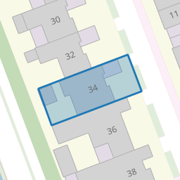 Perceel SMR02-S-1359