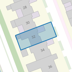 Perceel SMR02-S-1360