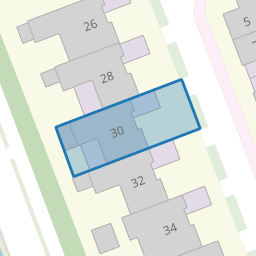 Perceel SMR02-S-1361