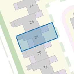 Perceel SMR02-S-1362