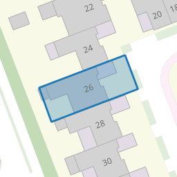 Perceel SMR02-S-1363